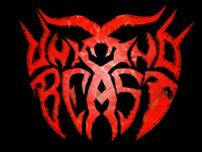 logo Unkind Beast